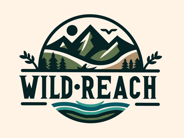 Wildreach